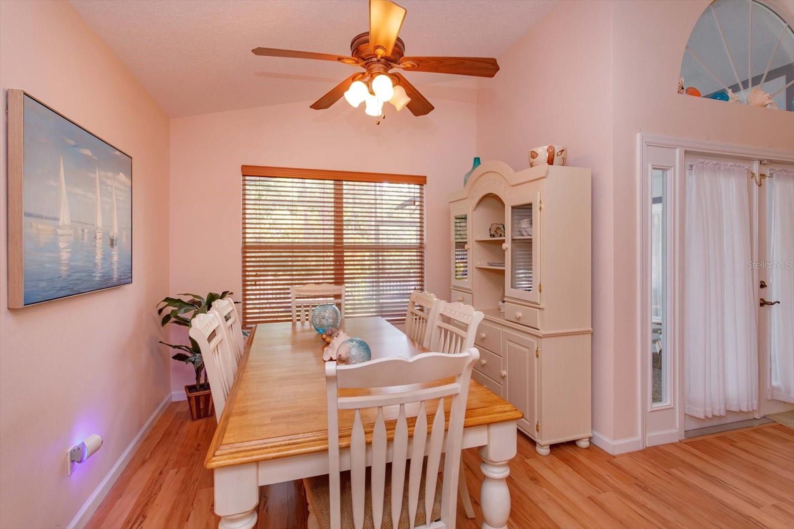 HIDDEN LAKE PH 3 UNIT 7 - Residential
