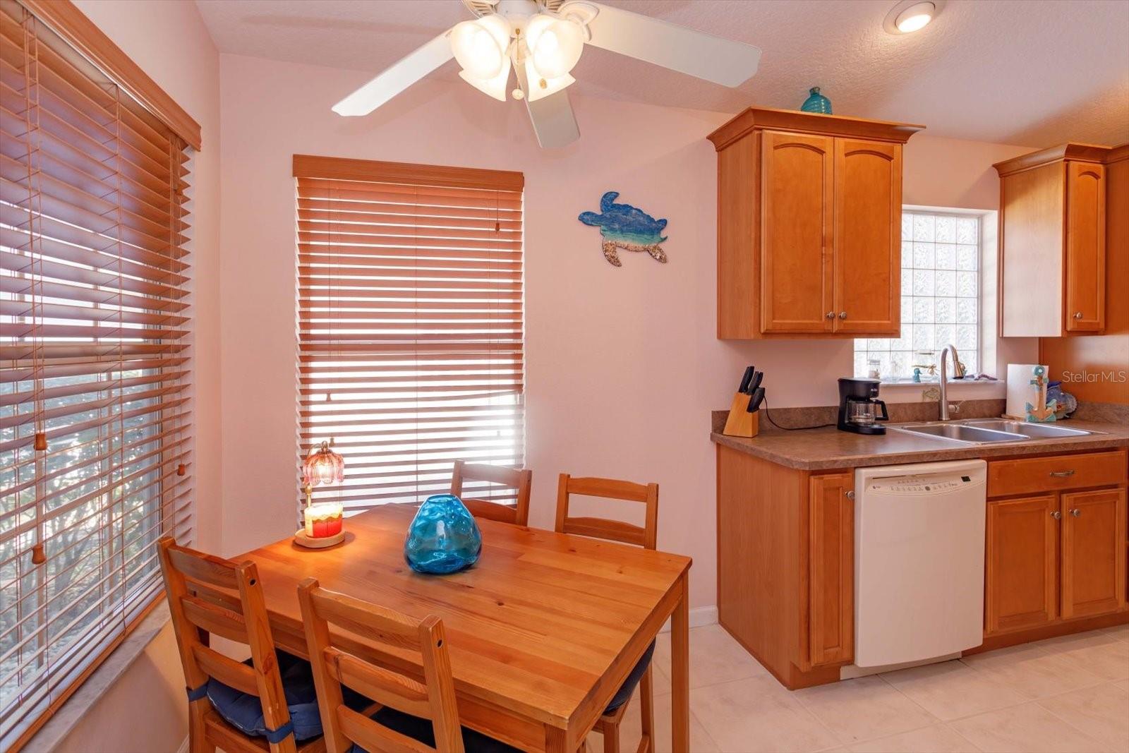 HIDDEN LAKE PH 3 UNIT 7 - Residential