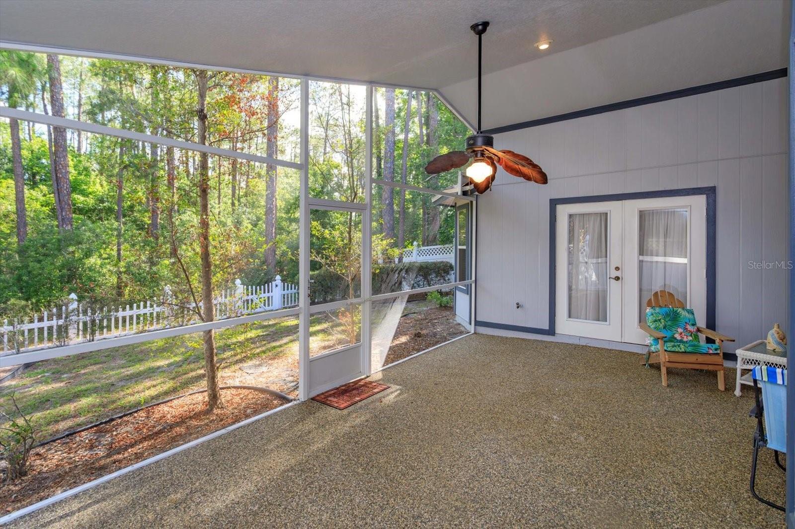HIDDEN LAKE PH 3 UNIT 7 - Residential