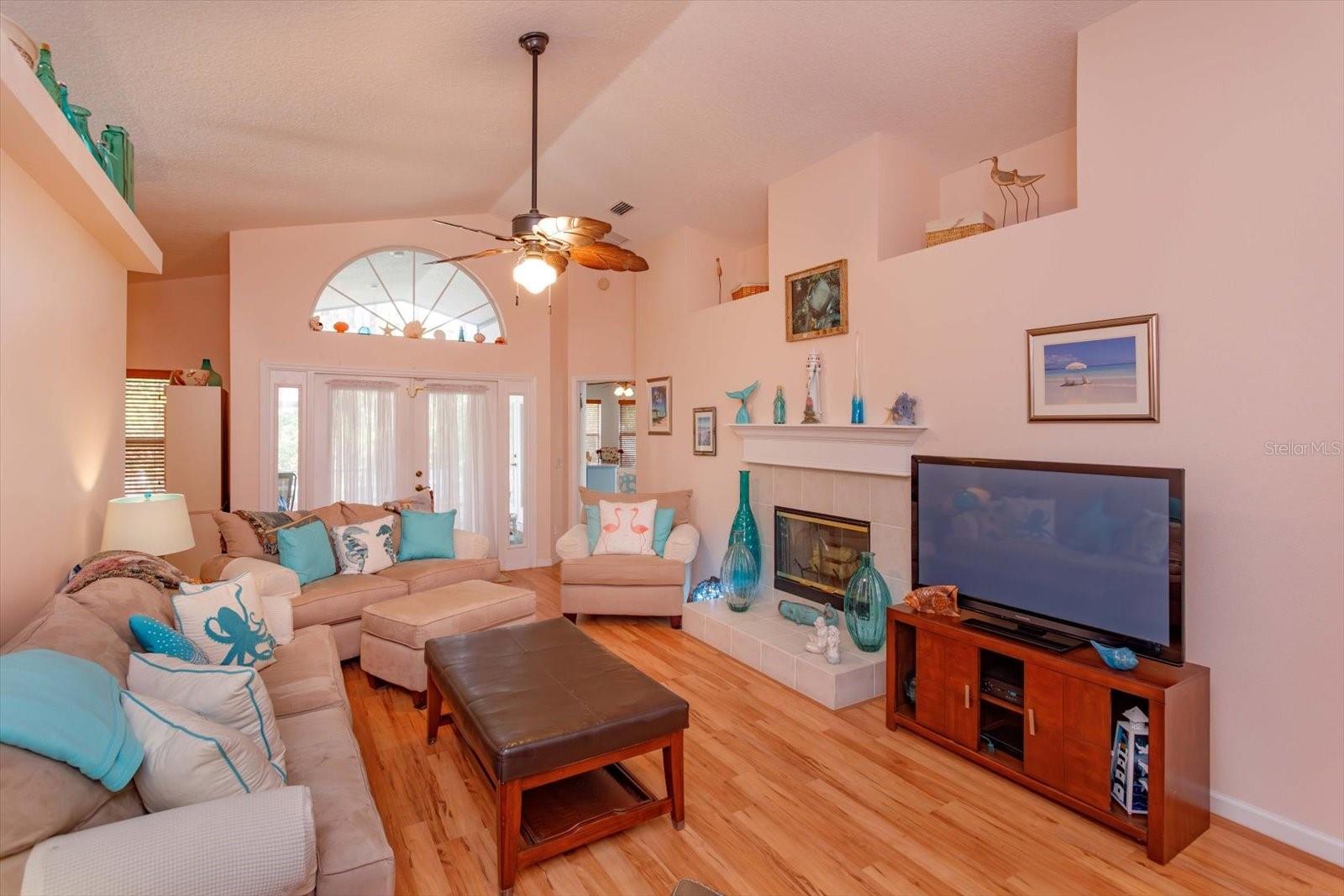 HIDDEN LAKE PH 3 UNIT 7 - Residential