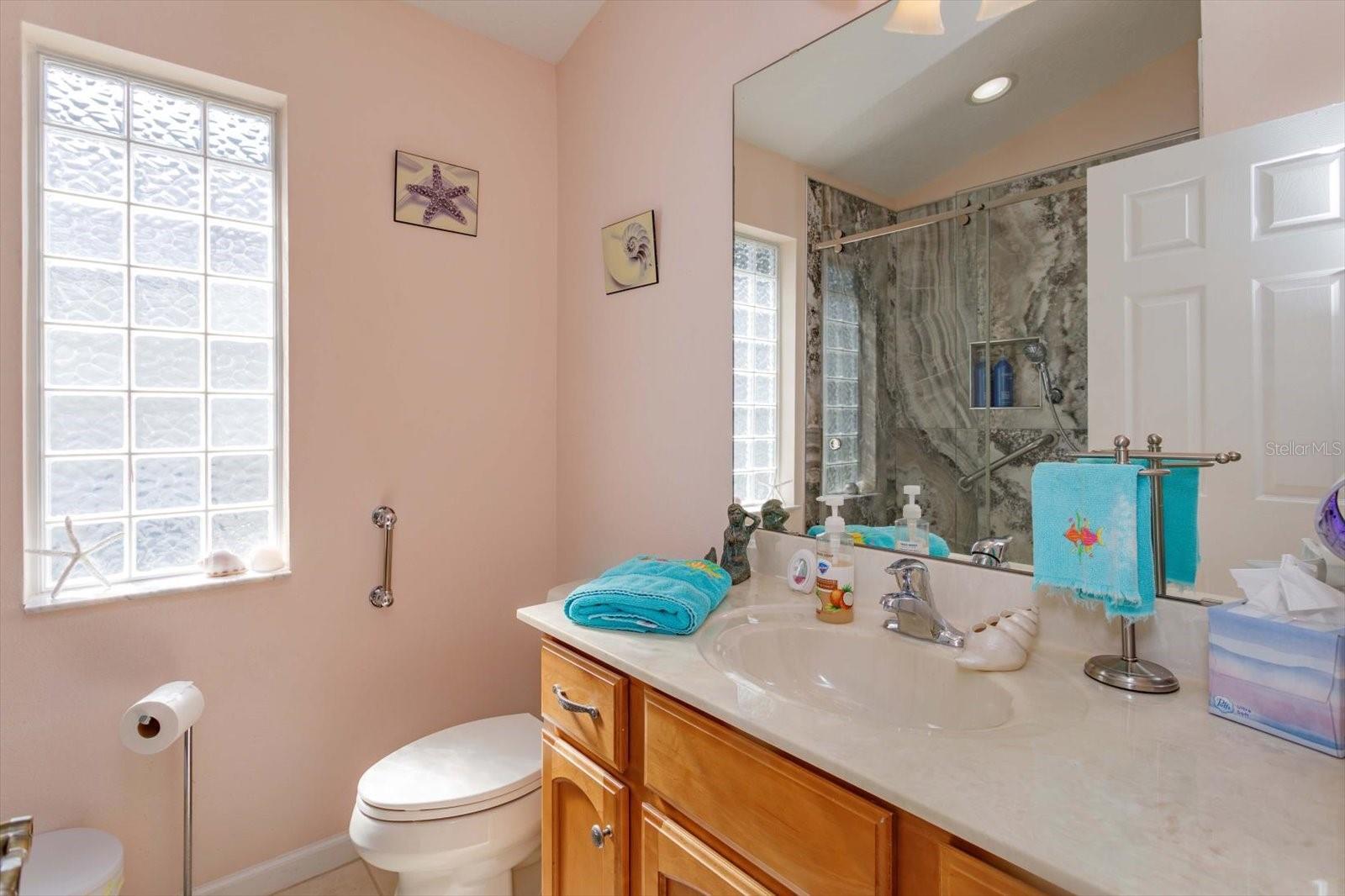 HIDDEN LAKE PH 3 UNIT 7 - Residential