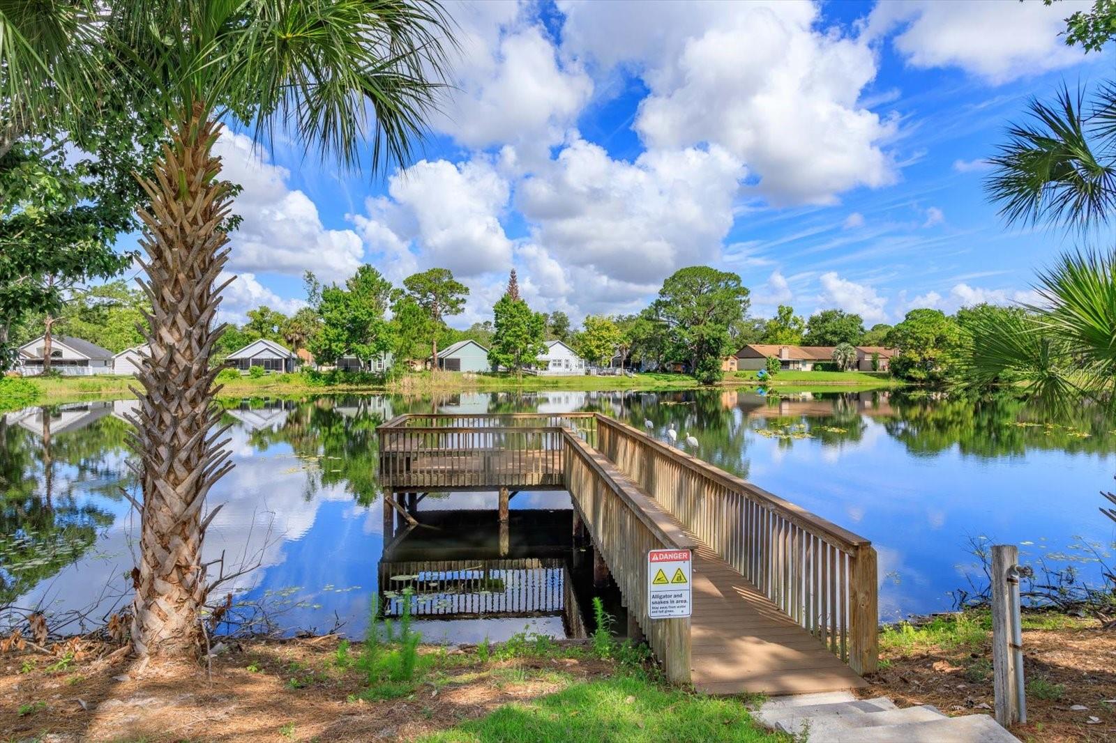 HIDDEN LAKE PH 3 UNIT 7 - Residential
