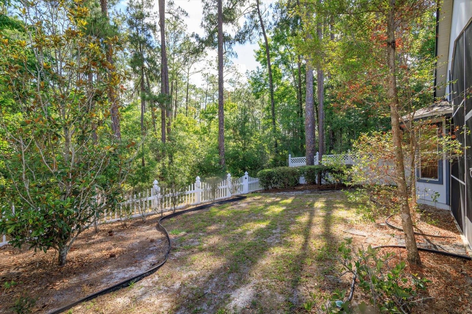 HIDDEN LAKE PH 3 UNIT 7 - Residential