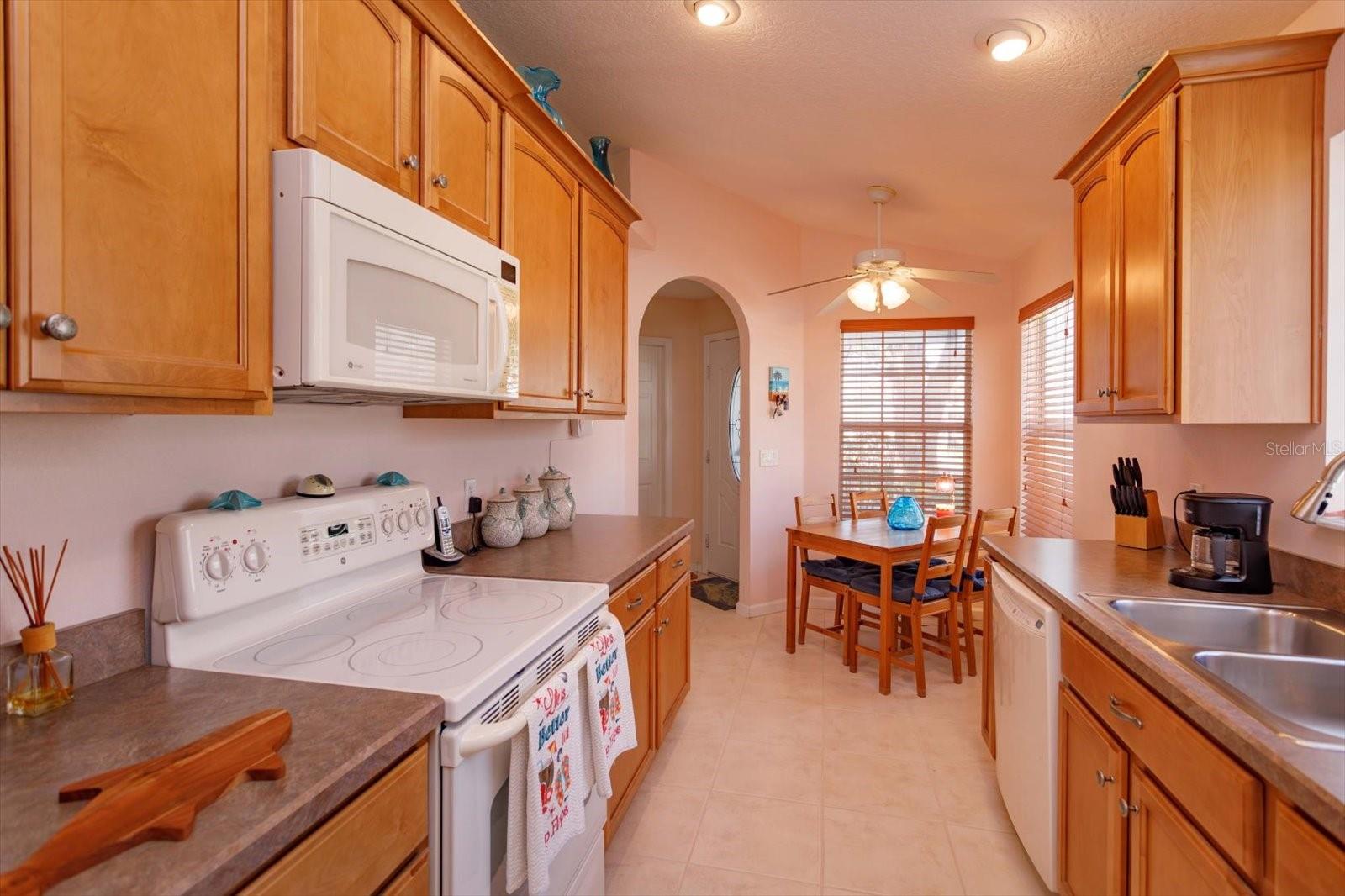 HIDDEN LAKE PH 3 UNIT 7 - Residential