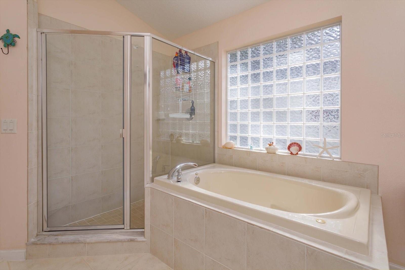 HIDDEN LAKE PH 3 UNIT 7 - Residential