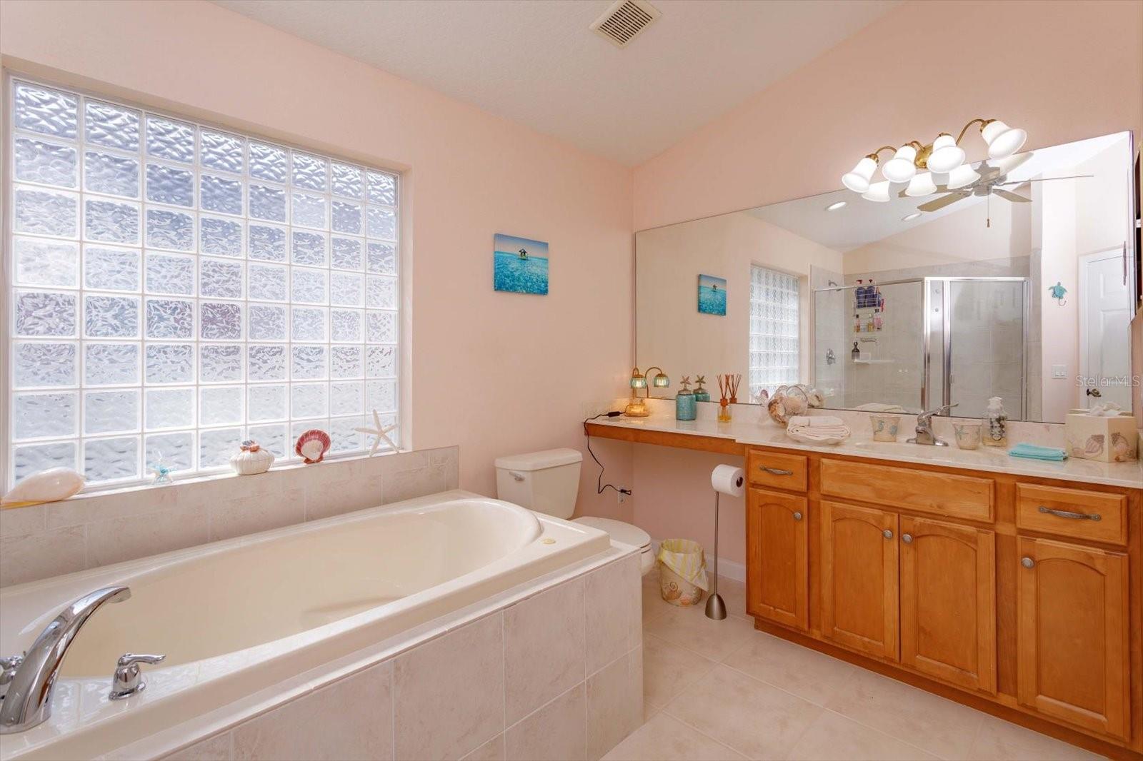 HIDDEN LAKE PH 3 UNIT 7 - Residential