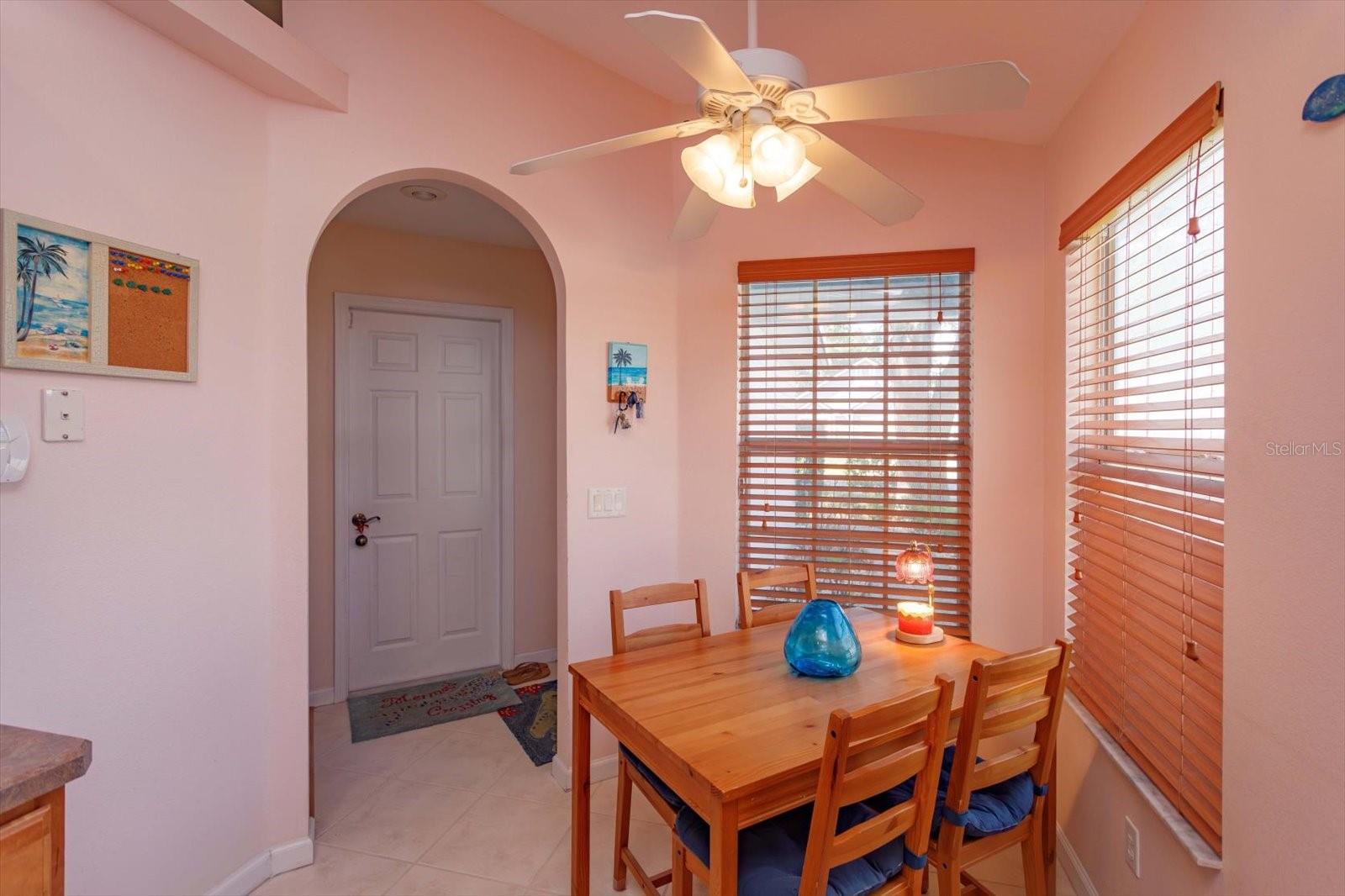 HIDDEN LAKE PH 3 UNIT 7 - Residential