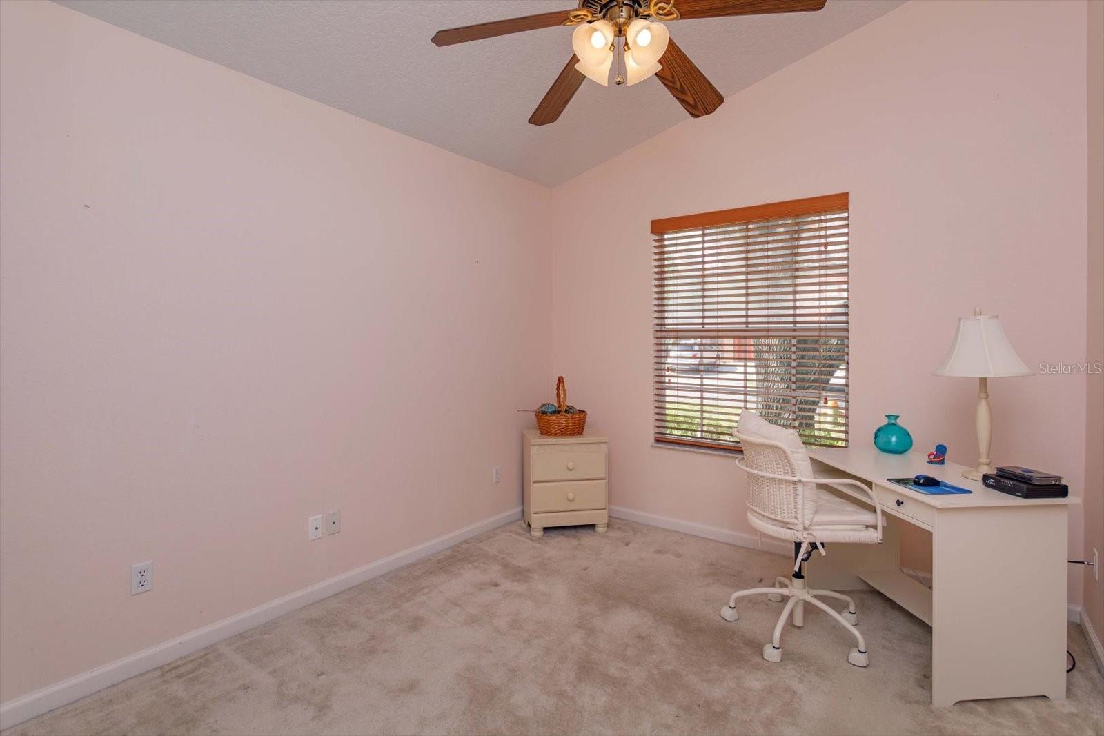 HIDDEN LAKE PH 3 UNIT 7 - Residential