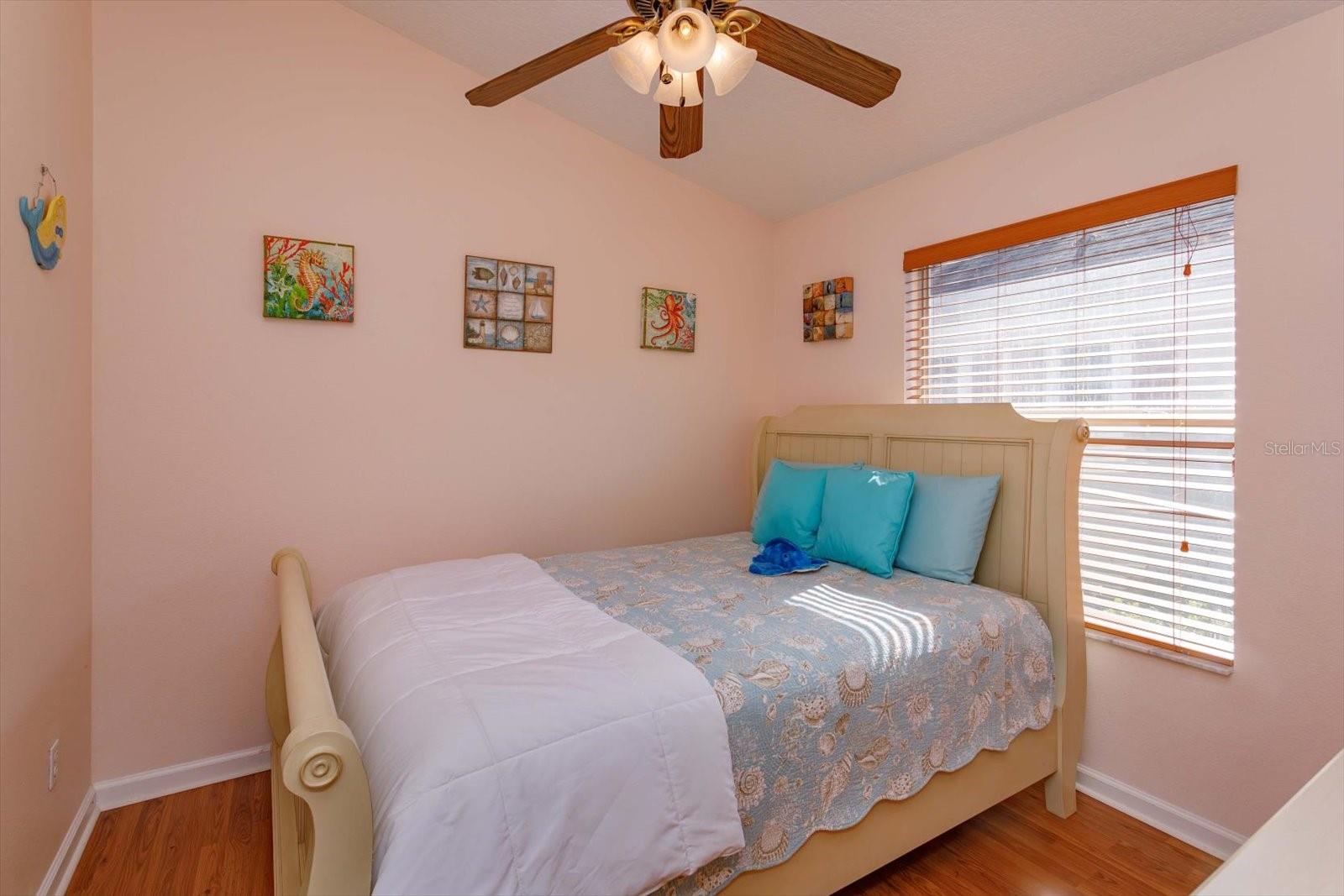 HIDDEN LAKE PH 3 UNIT 7 - Residential