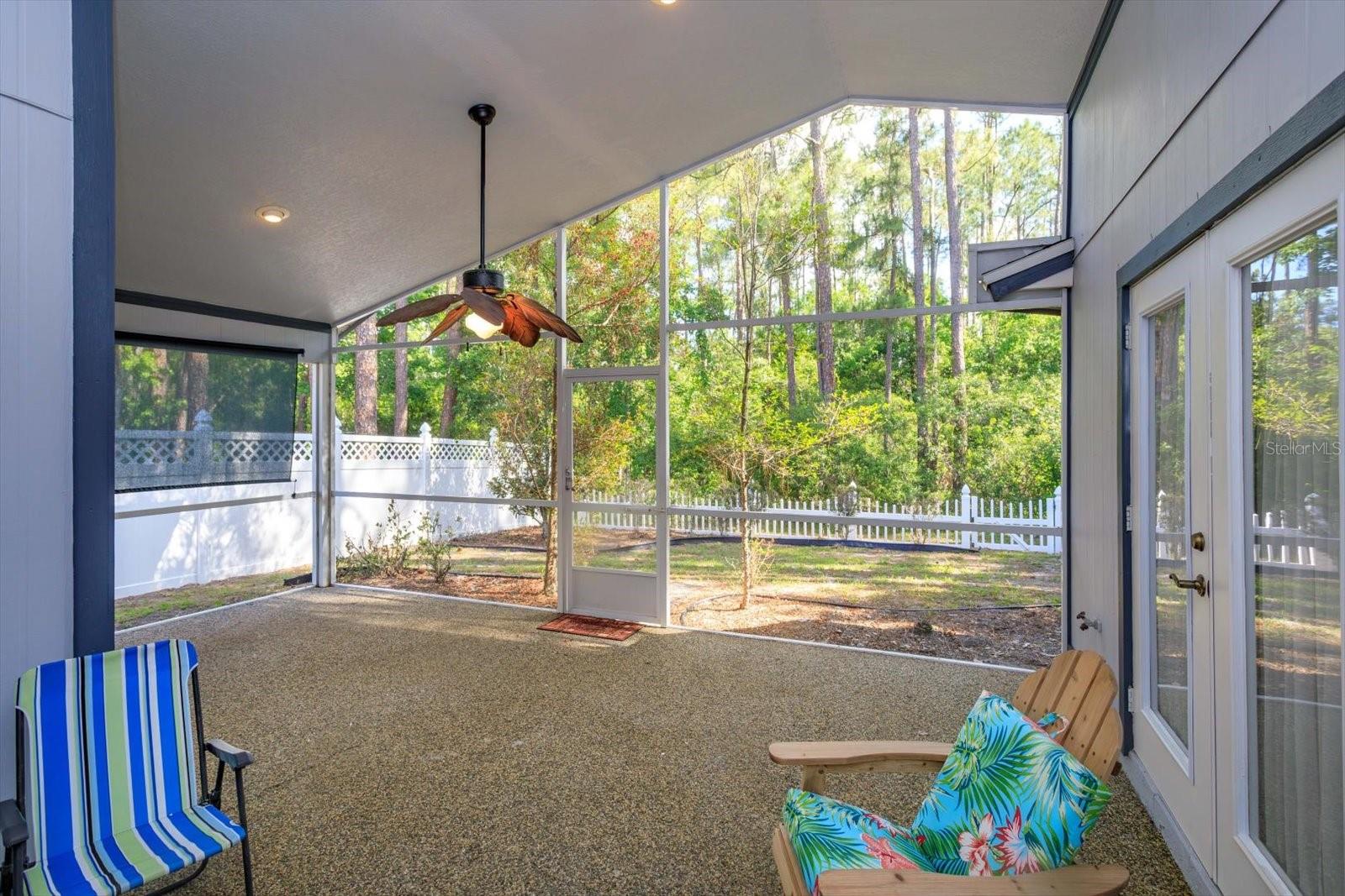 HIDDEN LAKE PH 3 UNIT 7 - Residential