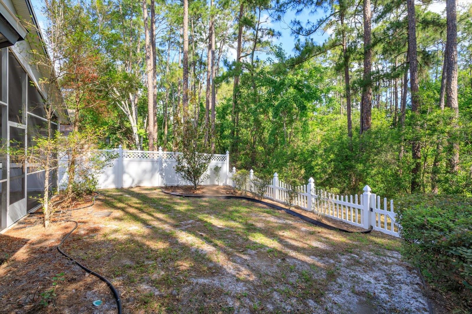 HIDDEN LAKE PH 3 UNIT 7 - Residential