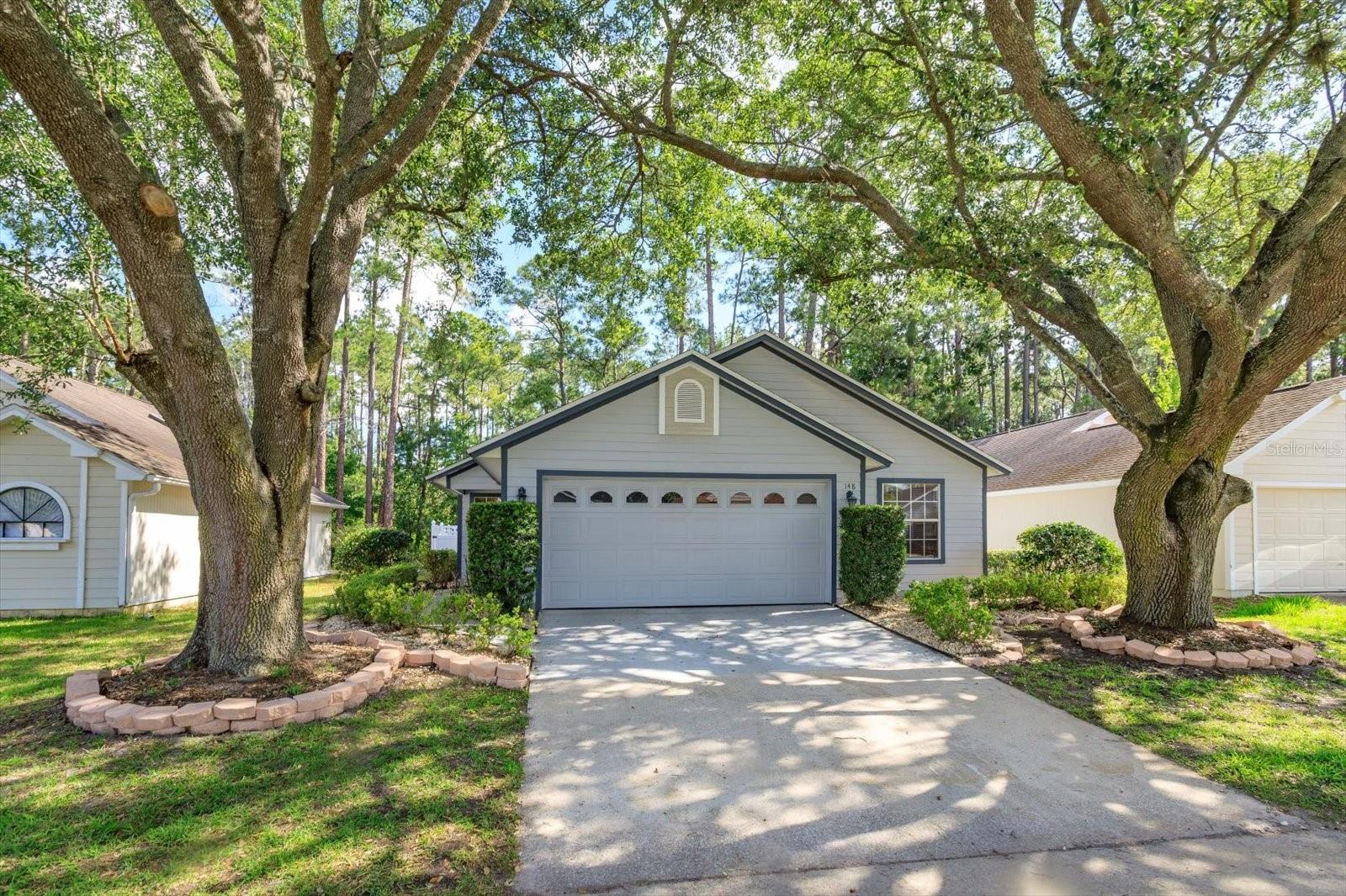 HIDDEN LAKE PH 3 UNIT 7 - Residential