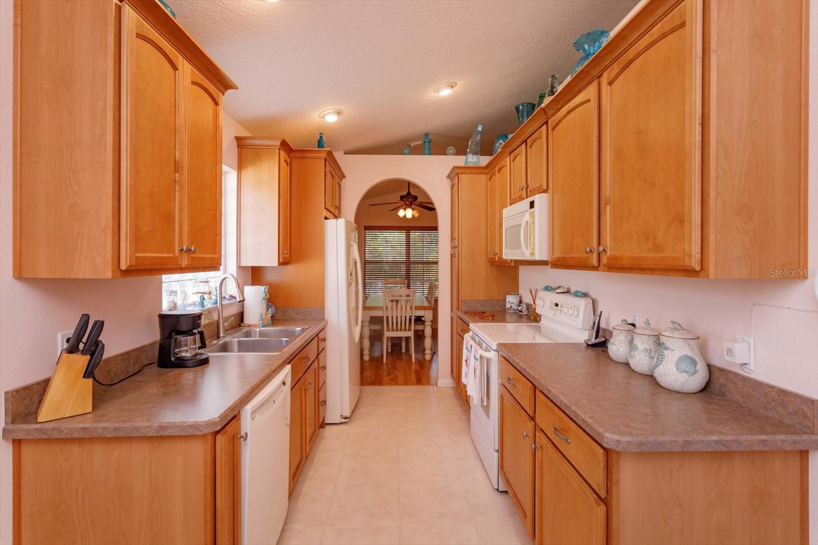 HIDDEN LAKE PH 3 UNIT 7 - Residential