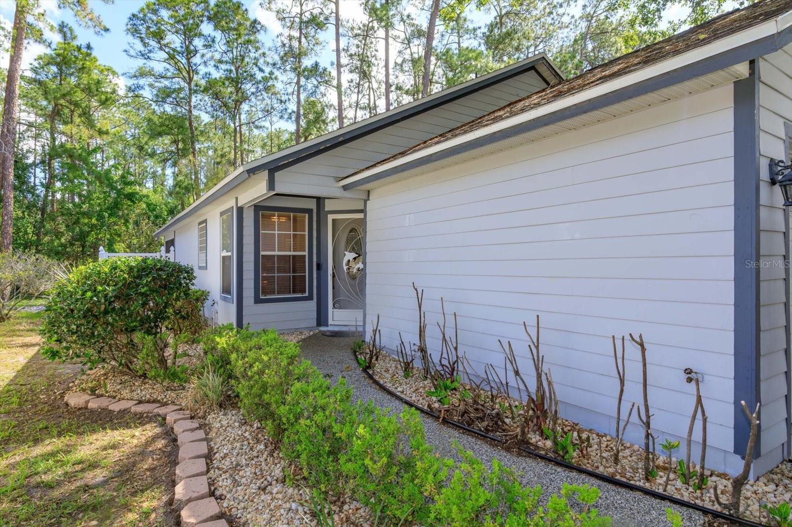 HIDDEN LAKE PH 3 UNIT 7 - Residential