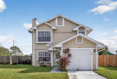 Photo of 1139 Chambord Court, Orlando, FL 32825 (MLS # O6351034)