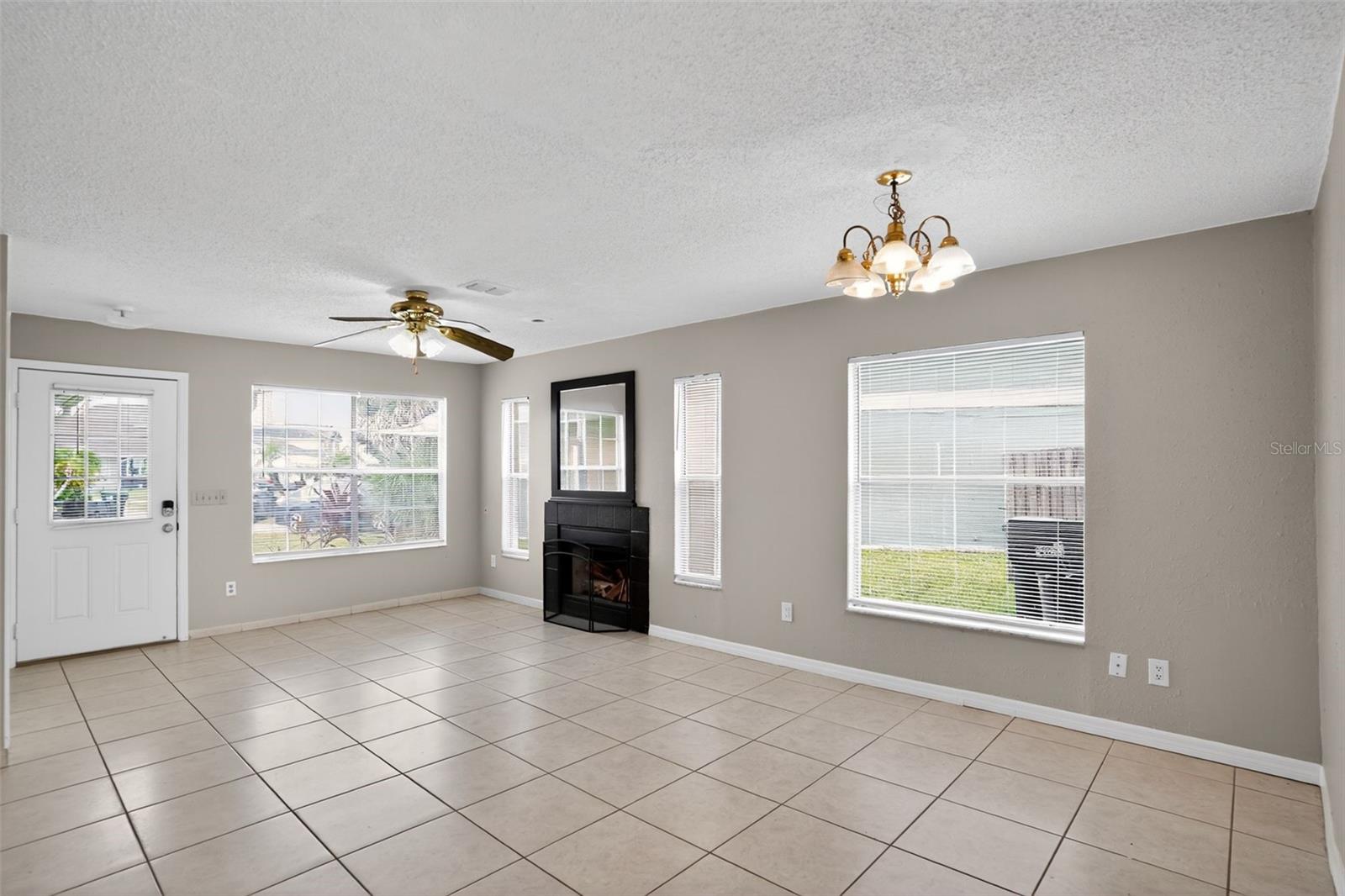 1139 CHAMBORD COURT