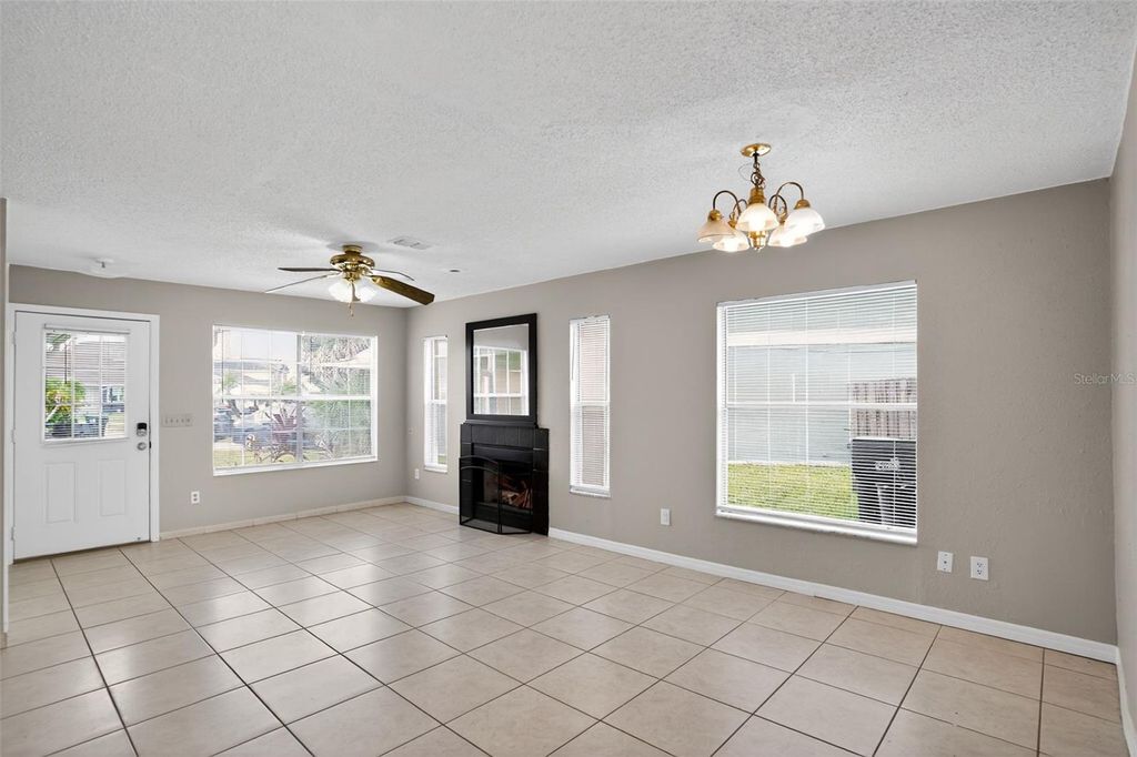 Photo of 1139 Chambord Court, Orlando, FL 32825 (MLS # O6351034)