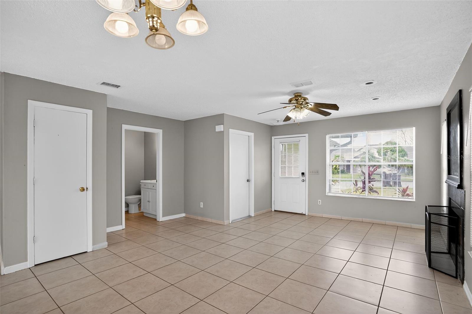 1139 CHAMBORD COURT