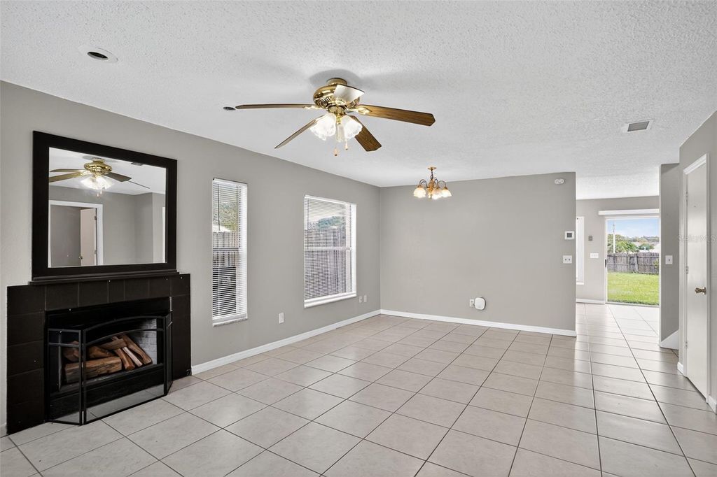 Photo of 1139 Chambord Court, Orlando, FL 32825 (MLS # O6351034)