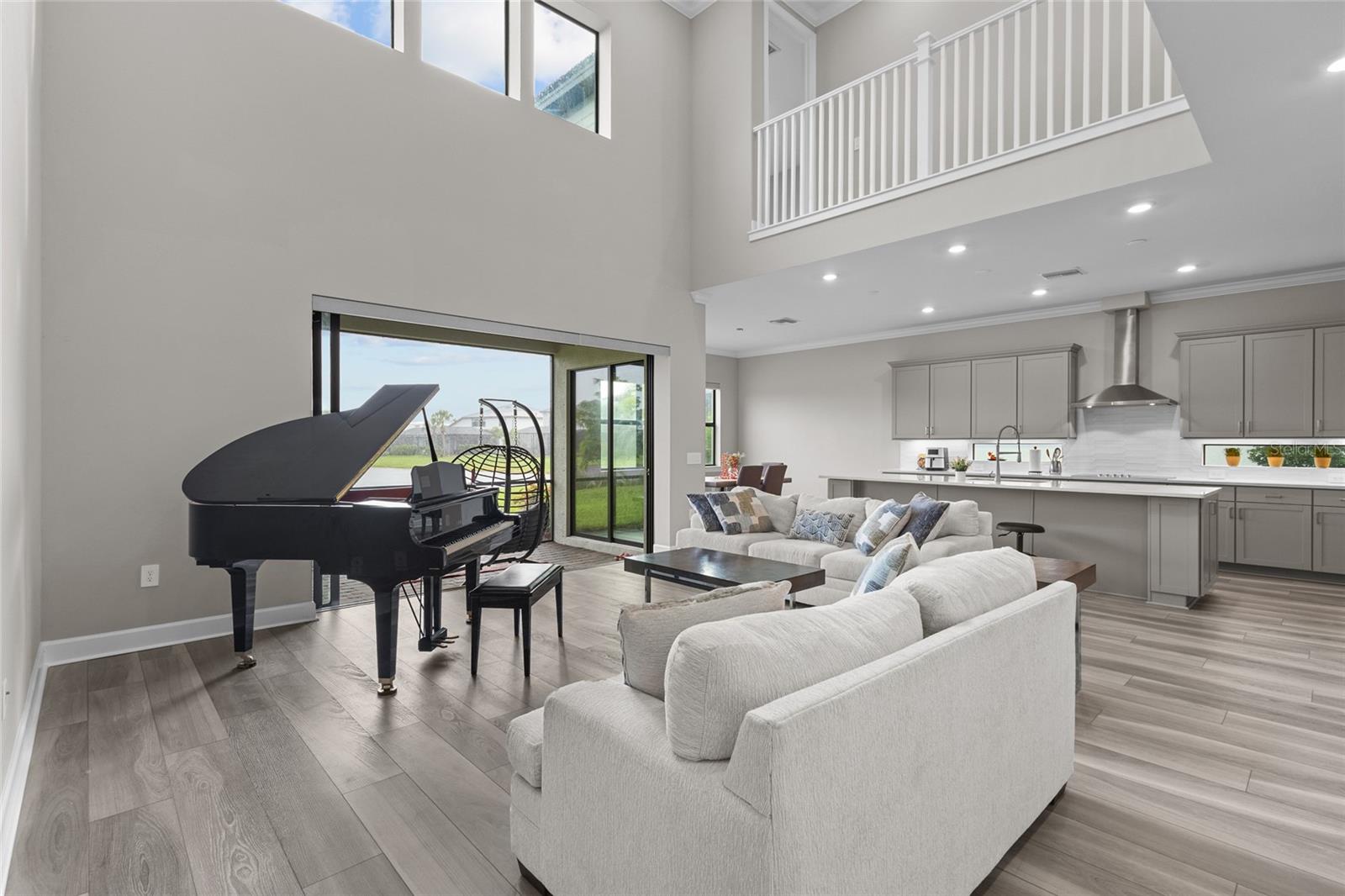 5855 SILVERSIDE PINE COURT