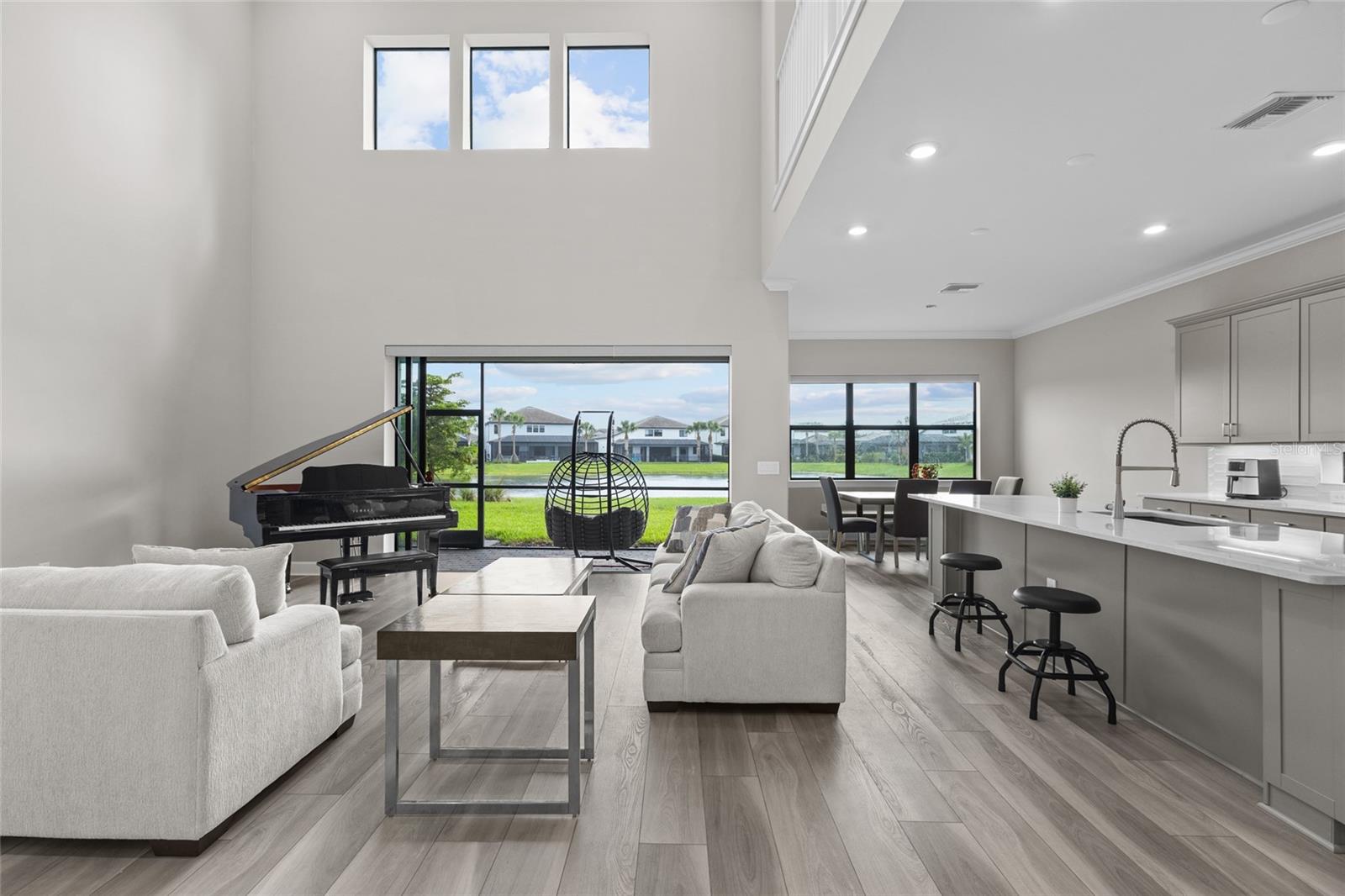 5855 SILVERSIDE PINE COURT
