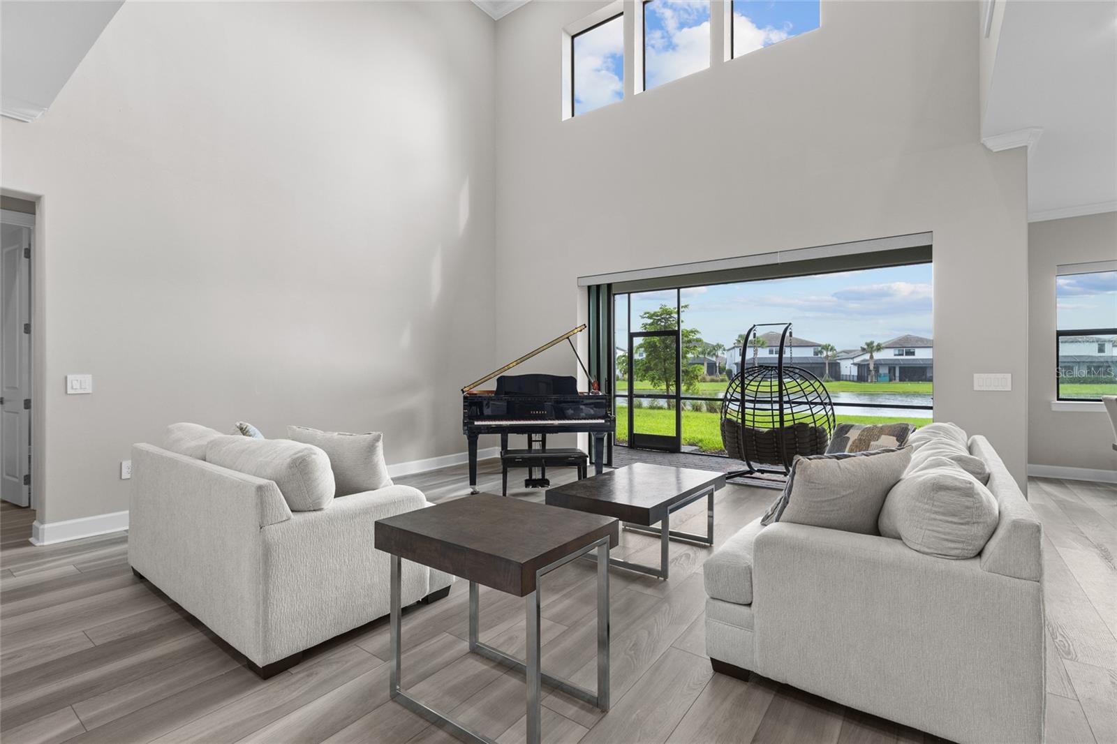 5855 SILVERSIDE PINE COURT