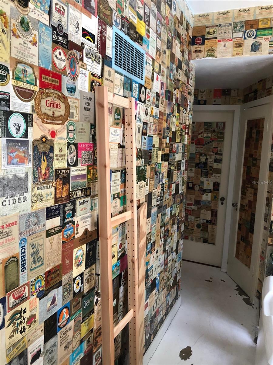 GOLFVIEW ESTATES - Residential