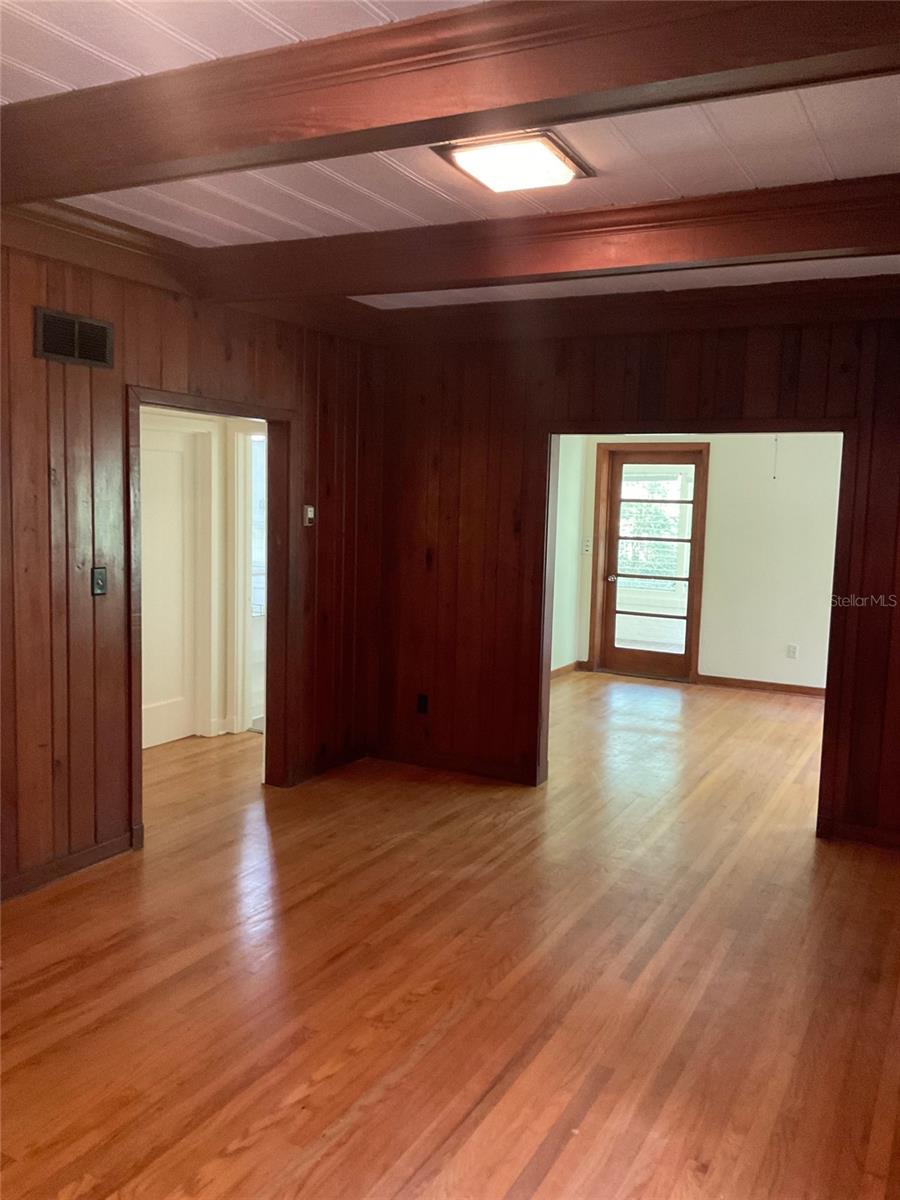 GOLFVIEW ESTATES - Residential