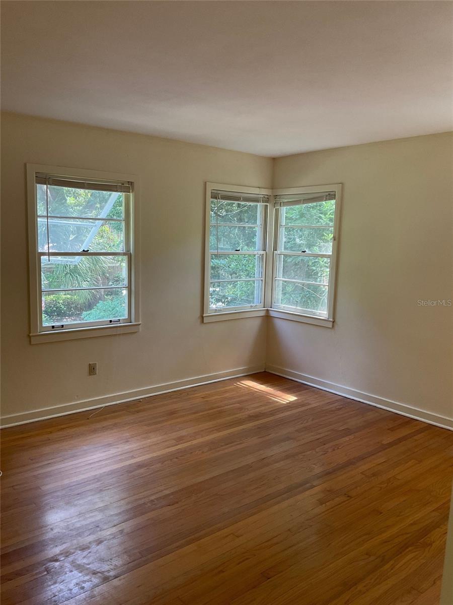 GOLFVIEW ESTATES - Residential