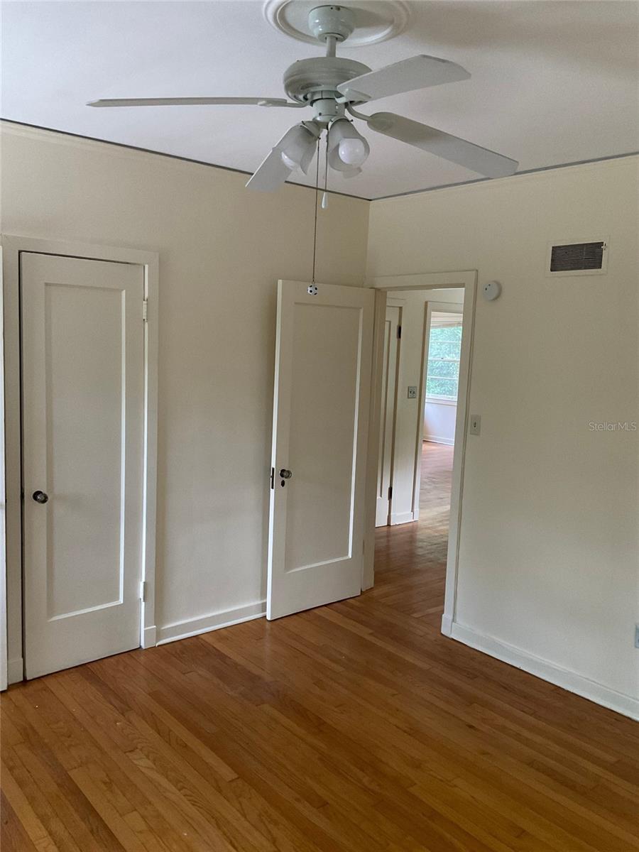 GOLFVIEW ESTATES - Residential