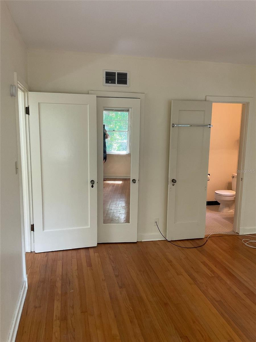 GOLFVIEW ESTATES - Residential