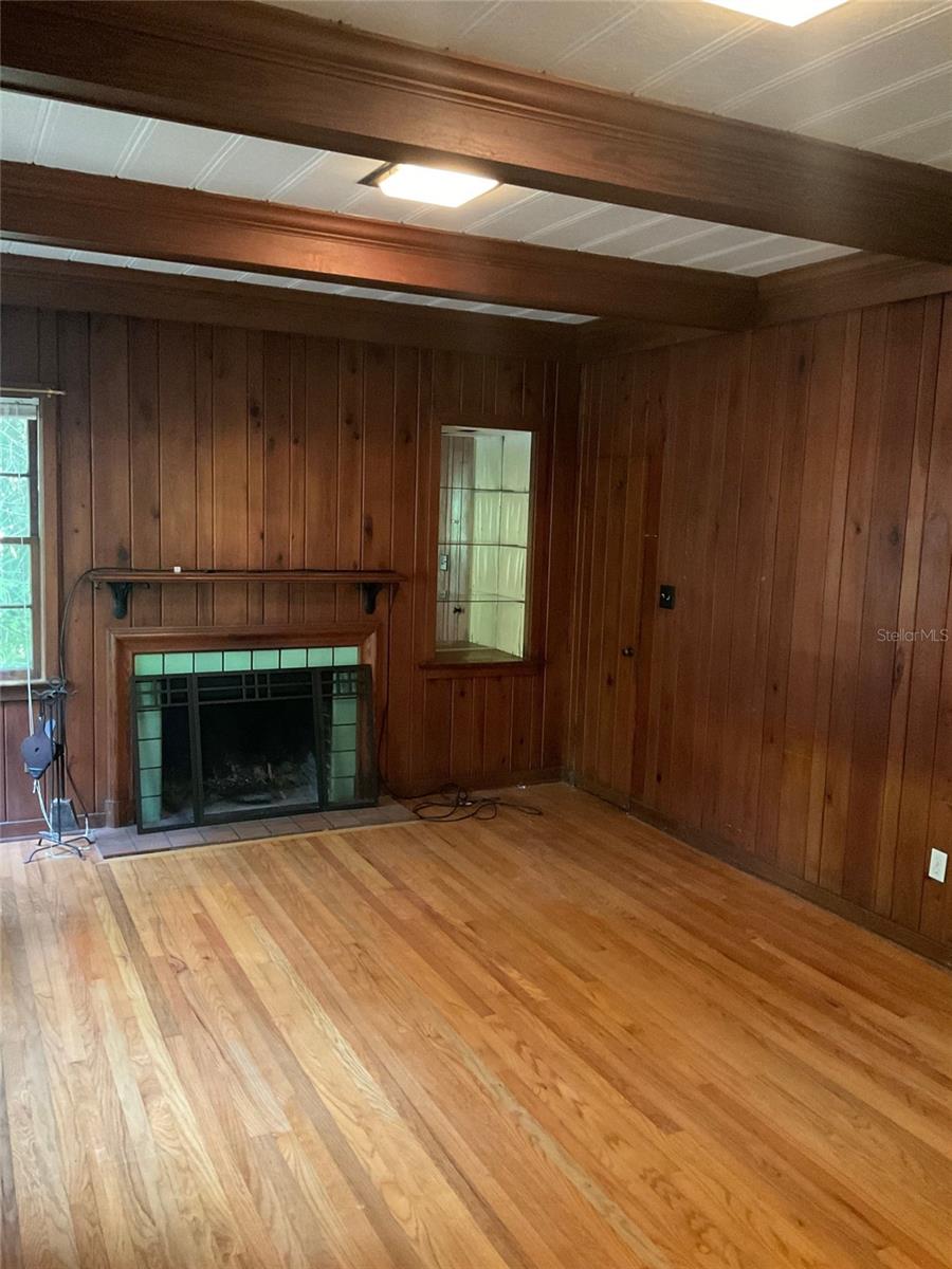 GOLFVIEW ESTATES - Residential