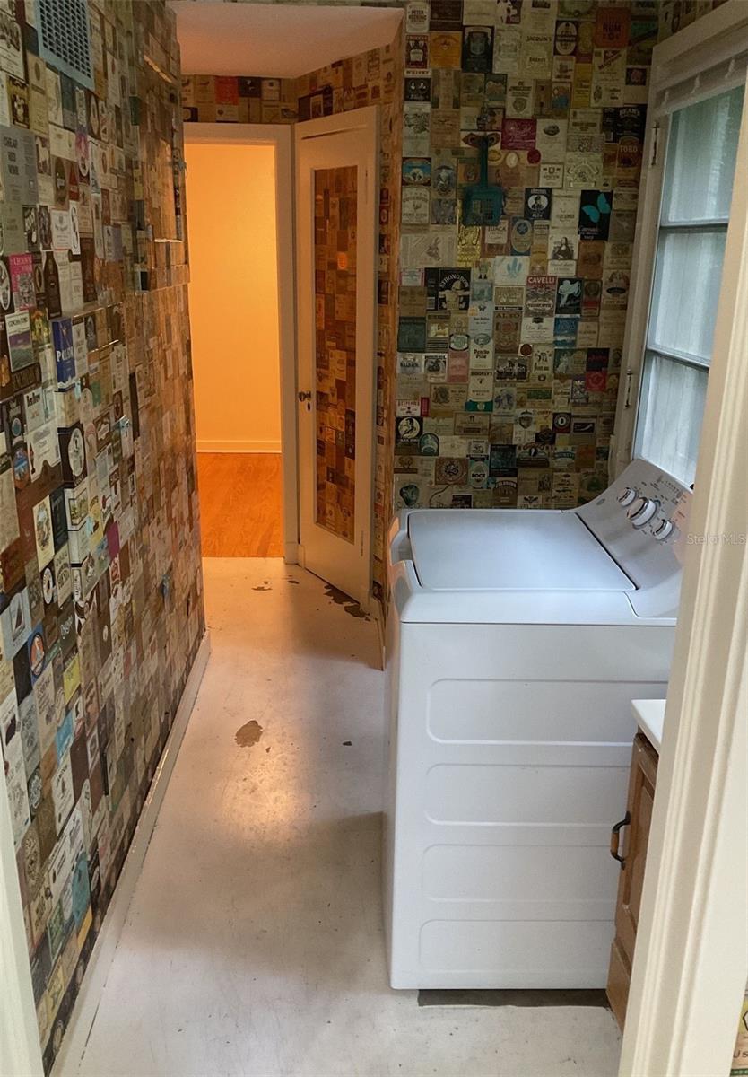 GOLFVIEW ESTATES - Residential