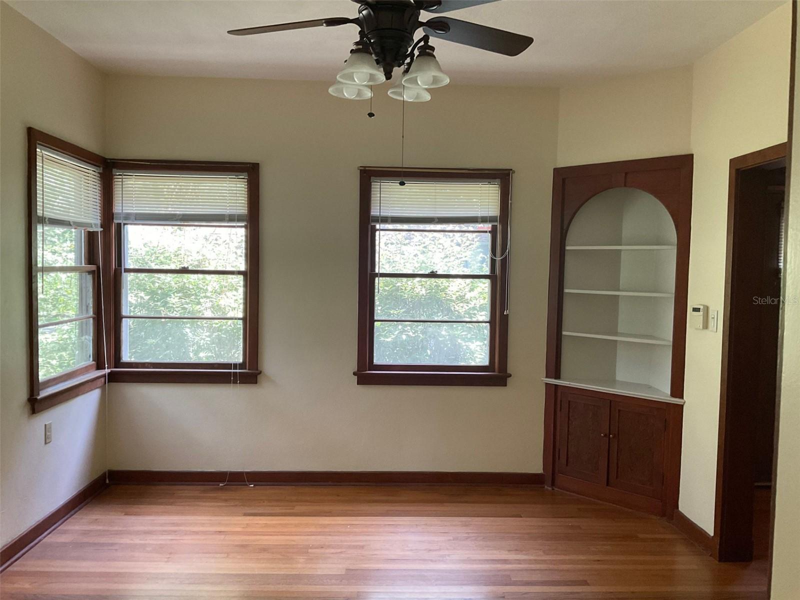 GOLFVIEW ESTATES - Residential