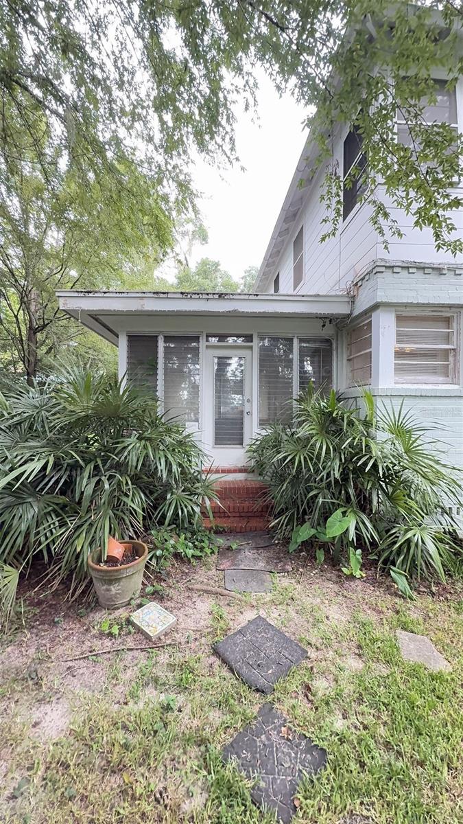 GOLFVIEW ESTATES - Residential