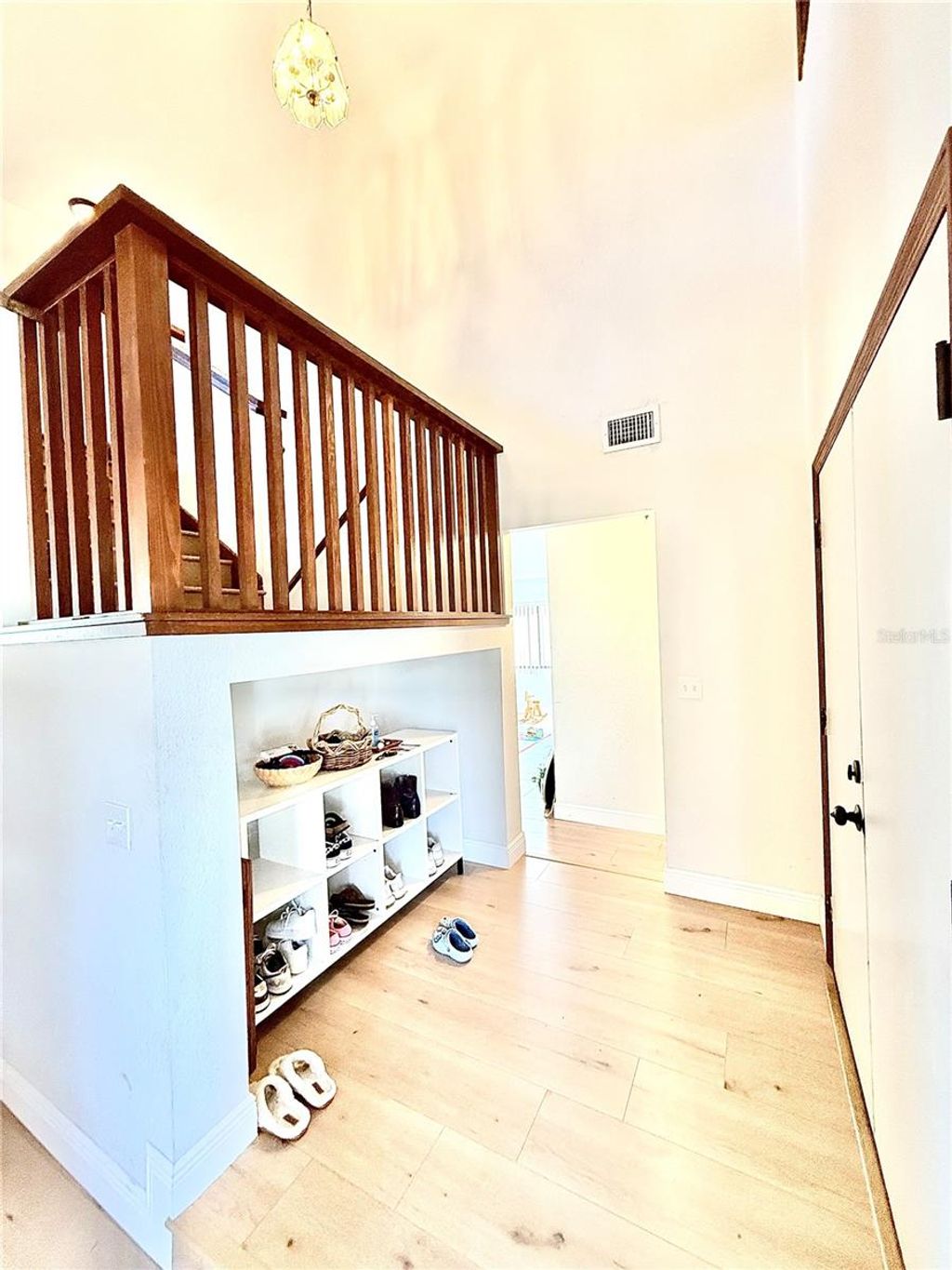 Photo of 435 Loblolly Lane, Orlando, FL 32825 (MLS # O6366617)