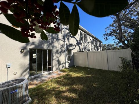 A home in ORLANDO