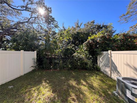 A home in ORLANDO