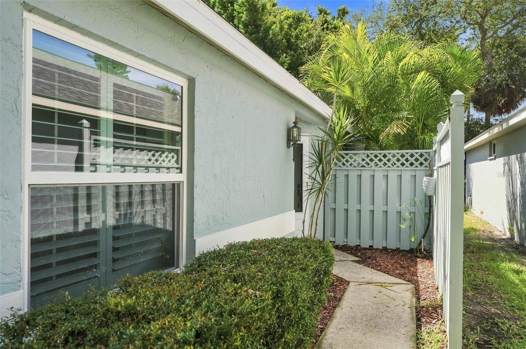 Photo of 3248 Gulf Watch Court, Sarasota, FL 34231 (MLS # A4705400)
