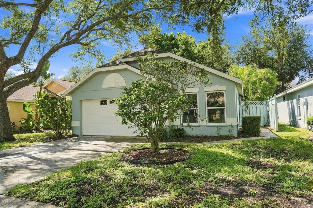 Photo of 3248 Gulf Watch Court, Sarasota, FL 34231 (MLS # A4705400)