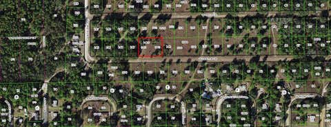 Photo of 8375 W Lawton Lane, Crystal River, FL 34428 (MLS # TB8534258)