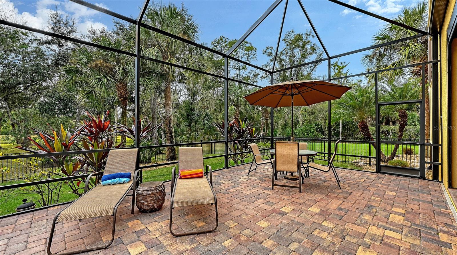 FOREST AT THE HI HAT RANCH - Residential