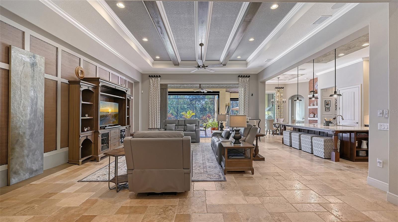 9489 SWAYING BRANCH ROAD