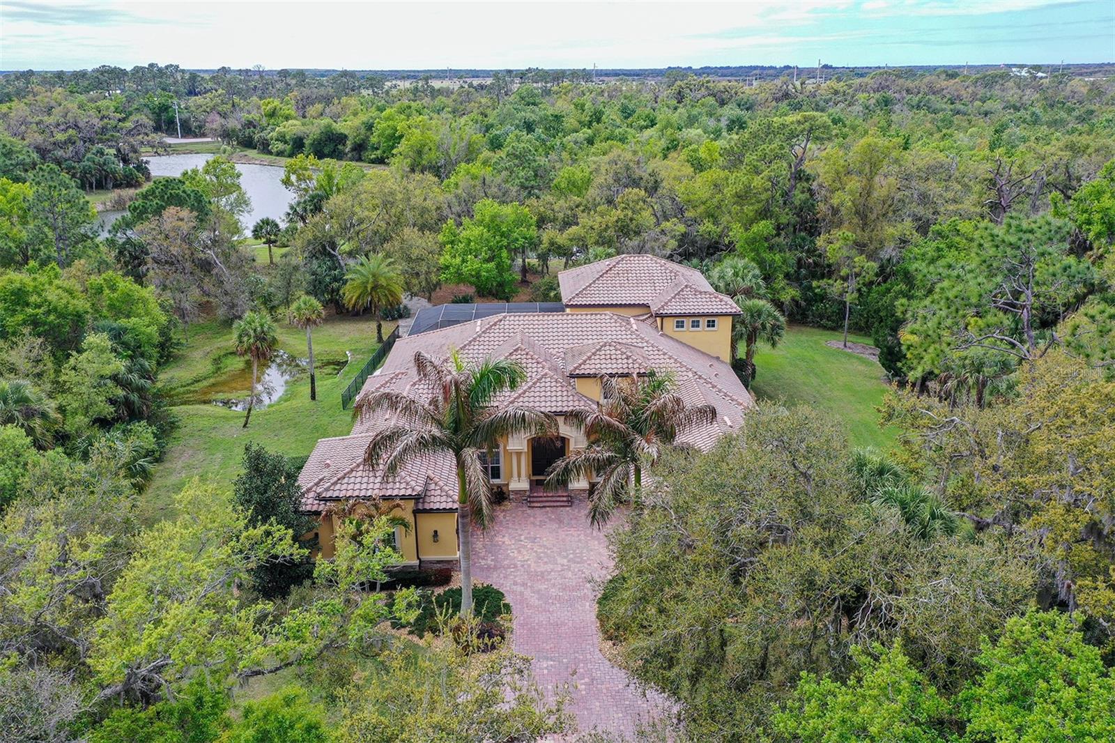 9489 SWAYING BRANCH ROAD