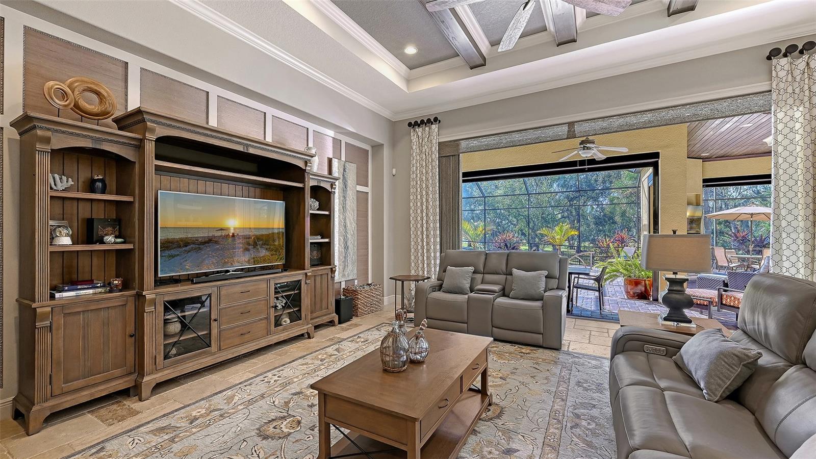 9489 SWAYING BRANCH ROAD