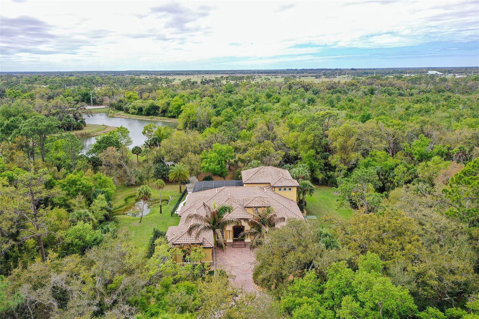 9489 SWAYING BRANCH ROAD