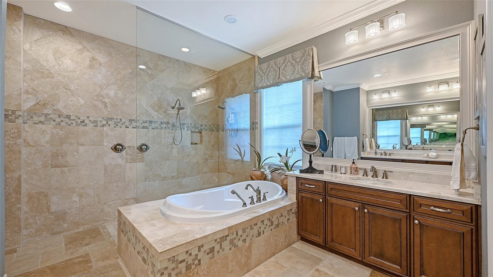 FOREST AT THE HI HAT RANCH - Residential