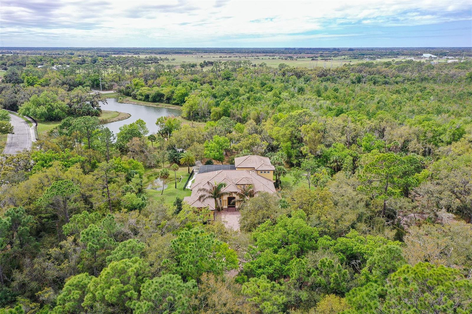 9489 SWAYING BRANCH ROAD