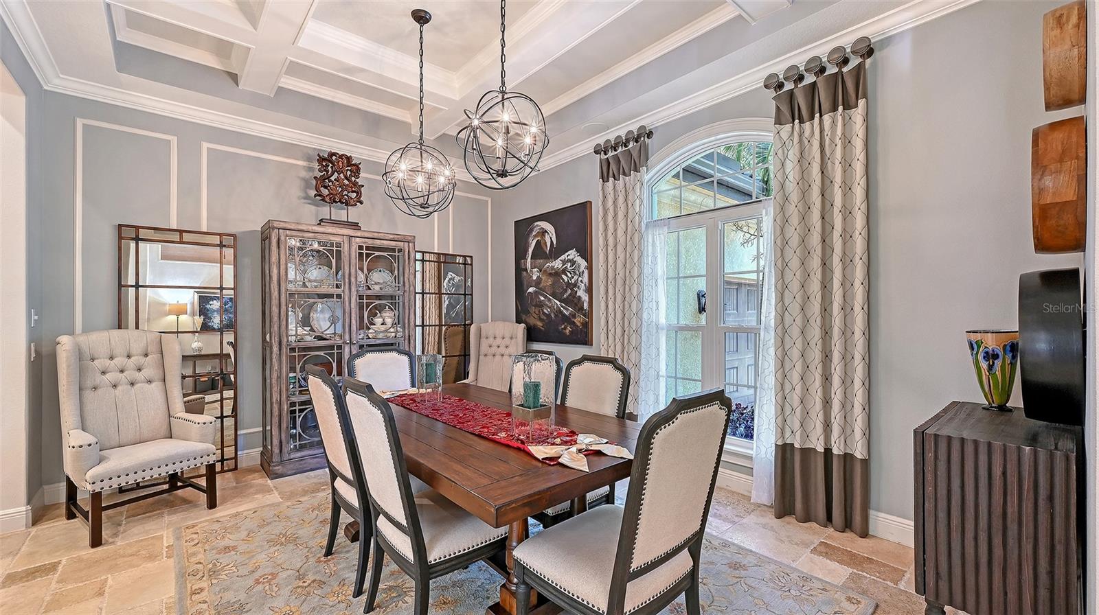 9489 SWAYING BRANCH ROAD