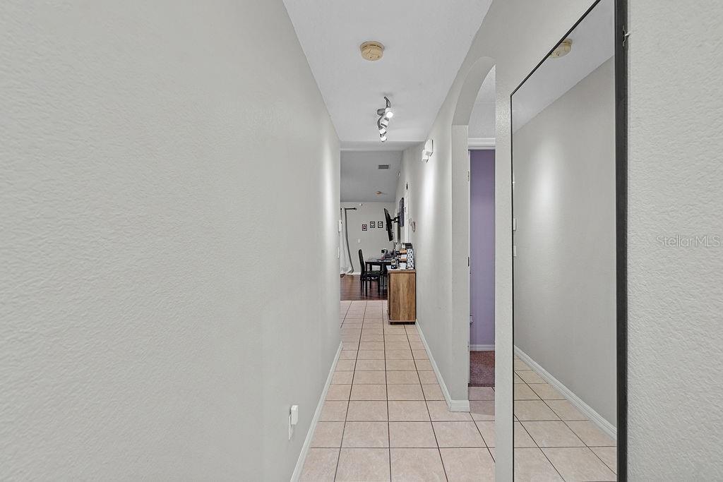 225 W OSCEOLA STREET